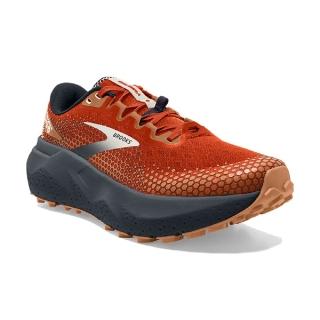 【BROOKS】男 慢跑鞋 越野系列 Caldera 6 火山口系列6代(1103791D269)