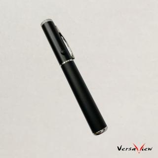 【VersaView】LP-520 USB充電式紅光雷射筆(台灣製造)