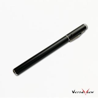 【VersaView】JR001 長版紅光雷射筆(台灣製造)
