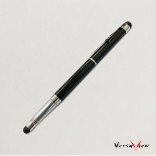 【VersaView】LP-510 紅光雷射觸控筆(台灣製造)