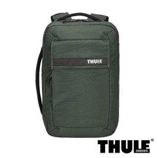 thule 後背包- FindPrice 價格網2023年10月精選購物推薦