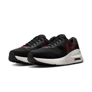 NIKE 女W AIR MAX VERONA 經典復古鞋- CU7846101 - FindPrice 價格網