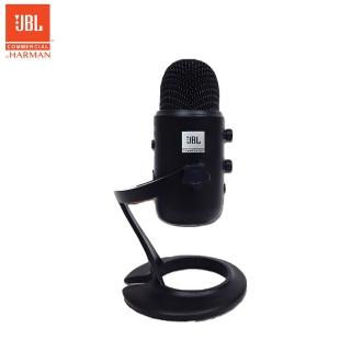 【JBL】JBL Commercial CSUM10(專業USB電容式麥克風)