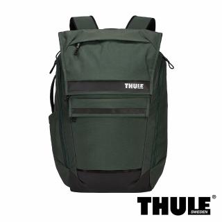 thule 15吋- FindPrice 價格網2023年12月精選購物推薦