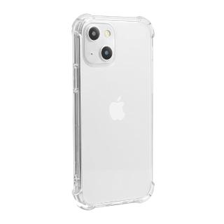 【General】iPhone 14 Plus 手機殼 i14 Plus / i14 + 6.7吋 保護殼 四角加厚防摔氣囊空壓殼套