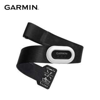 【GARMIN】HRM-Pro Plus 心率感測器