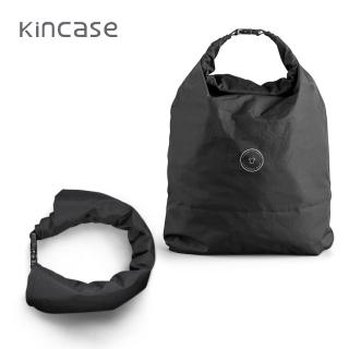 【Kincase】IPX8摺疊便攜防水萬用袋
