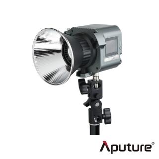 【Aputure 愛圖仕】AMARAN COB 60D LED 聚光燈 白光版(公司貨)