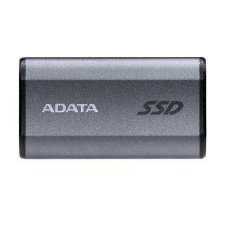 【ADATA 威剛】SE880_1TB 外接式固態硬碟(USB 3.2 Gen2/Type-C)