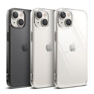 【Rearth】Ringke Apple iPhone 14 Plus Fusion 軍規抗震保護殼
