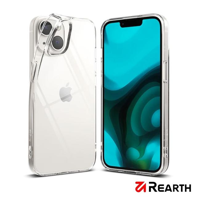 【Rearth】Ringke Apple iPhone 14 Air 輕薄保護殼