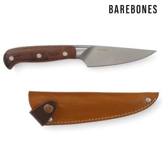 【Barebones】CKW-108 削皮刀 Adventure Paring Knife(刀子 刀具 料理刀 烹飪刀)