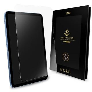【hoda】iPad 10代 10.9吋 AR抗反射玻璃保護貼