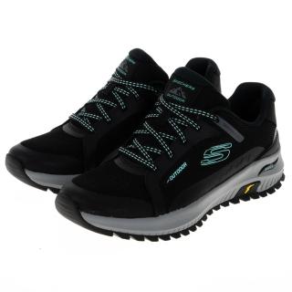 【SKECHERS】女鞋 運動系列 ARCH FIT DISCOVER(180081BKAQ)