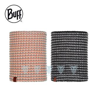【BUFF】BFL117888 DANA - 針織保暖領巾(保暖/舒適/圍脖/造型/休閒)