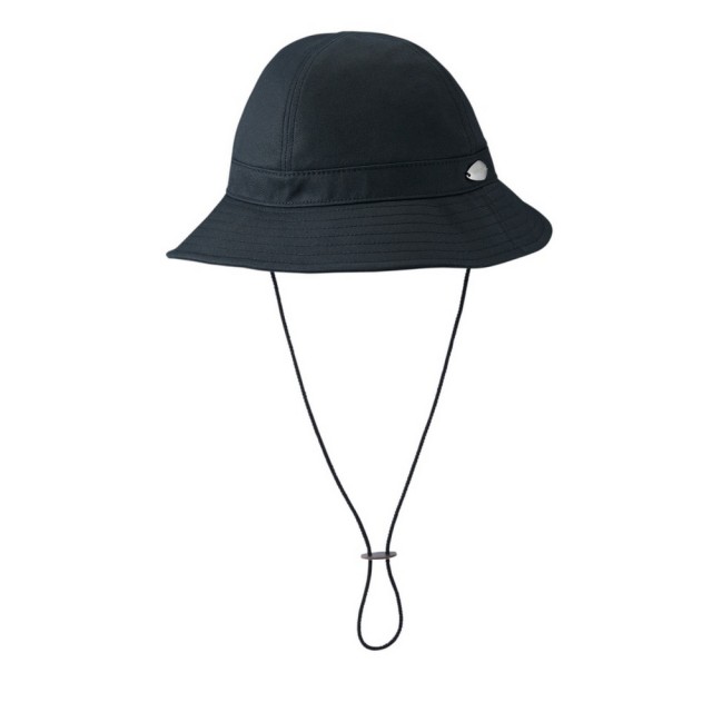 【SHIMANO】VENTILE 防潑水漁夫帽(CA-011V)