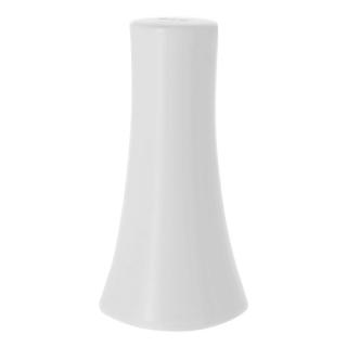 【Vega】3孔塔型白瓷調味罐(調味瓶)