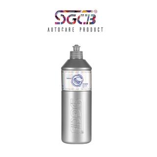 【SGCB】SGCB多功能去汙蠟Cleaner Wax(易於清潔的蠟去除輕微的氧化修覆漩渦和輕微的缺陷)