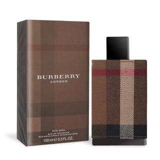 【2026】BURBERRY香水推薦10款高評價人氣品牌排行榜 | 好吃美食的八里人