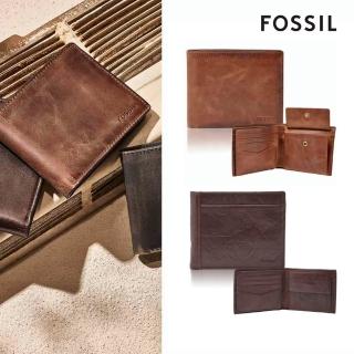 fossil derrick 零錢袋- FindPrice 價格網2023年8月精選購物推薦