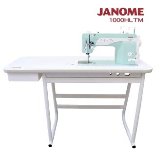 【2026】縫紉機janome推薦｜10款高評價人氣品牌排行榜 | BALIMAN情報局
