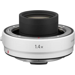 【Canon】Extender RF 1.4X 增距鏡(公司貨)