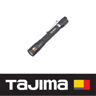 【Tajima 田島】TAJIMA手電筒P151D(LE-P151D)