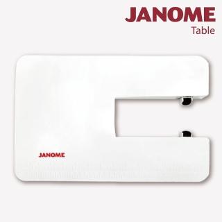 【2026】縫紉機janome推薦｜10款高評價人氣品牌排行榜 | BALIMAN情報局
