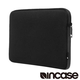 【Incase】MacBook Pro/Air 13吋 Classic Universal Sleeve 經典筆電保護內袋(黑)