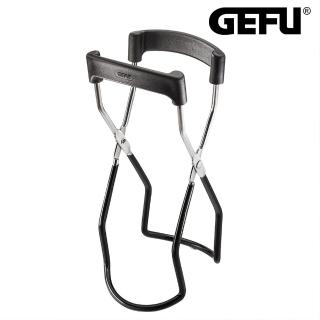 【GEFU】德國品牌不鏽鋼夾罐器(適用4-16CM)