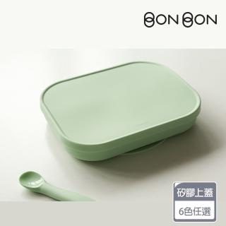 【Dailylike】BONBON 矽膠上蓋(6色)
