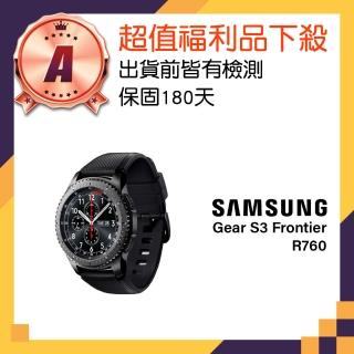 samsung gear s3 - FindPrice 價格網2023年8月精選購物推薦