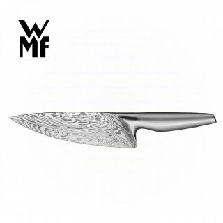 【WMF】Chefs Edition Damasteel 主廚刀 20cm