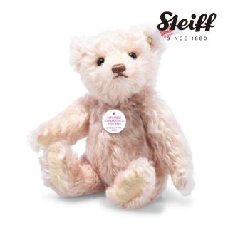 【STEIFF】Japanese Collectors Teddy Bear 2022(日本限定 海外版)