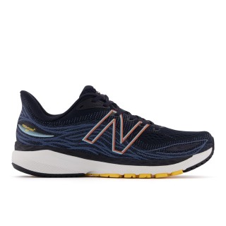 New balance clearance m860g10