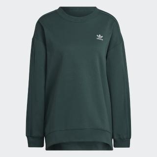 adidas ALWAYS ORIGINAL 連帽上衣- Originals 女HF2088, adidas