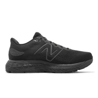 【NEW BALANCE】NB 紐巴倫 880 V12 運動鞋 慢跑鞋 男鞋 黑 2E楦 寬楦(M88012Z)
