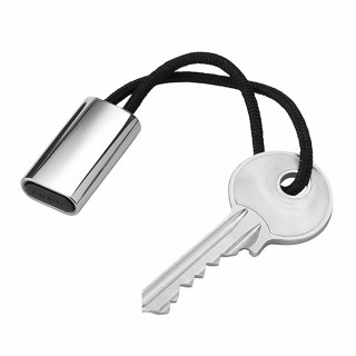 【Stelton】Pocket Keychain鑰匙圈