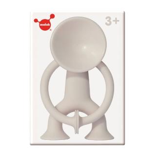 【瑞士 Moluk】開放式創意玩具 Oogi麻吉人-小冰奶(啟發創意/戲水玩具/幼兒感統玩具)