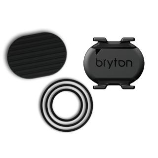 【BRYTON】智慧踏頻感測器-袋裝
