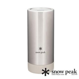 【Snow Peak】TOBACHI野餐盒3件組『共有兩色』TW-271(戶外.登山.露營.餐具)