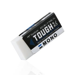 【TOMBOW】MONO Tough 強力 小 橡皮擦 /個 EF-THS