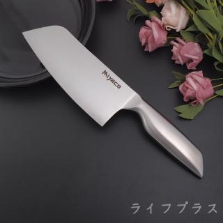 【米雅可】米雅可經典中華切刀-2支入(切刀)