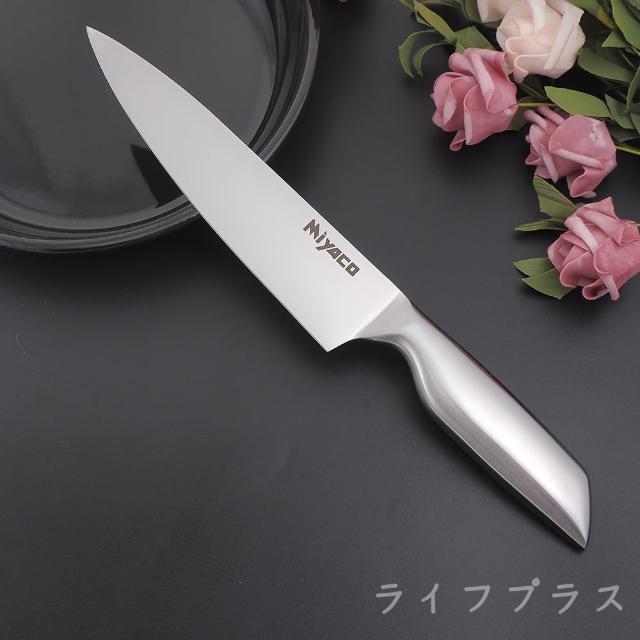 【米雅可】米雅可經典主廚刀-1支入(主廚刀)