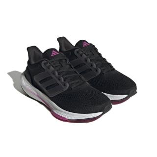 【adidas 愛迪達】ULTRABOUNCE W 運動鞋 慢跑鞋 女 - HP5785