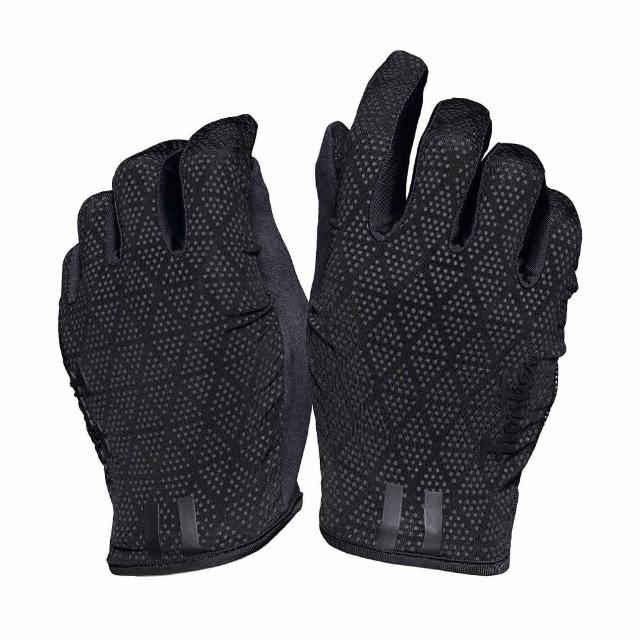 【Frontier】抗磨全指手套IIICeramic Gloves III(自行車手套)
