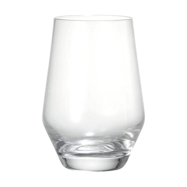 【TOYO SASAKI】東洋佐佐木 日本製強化玻璃杯480ml(T-25102HS)
