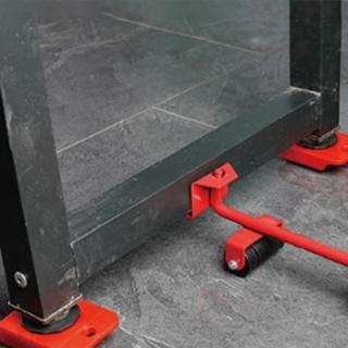 多功能搬家神器 傢俱移動器 一般地板專用(省力工具 重物搬運工具)