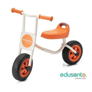 【台灣 edusante】ES小騎士系列-雙輪腳行車(兩輪 5120 EM5513)