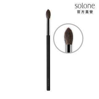 【Solone】鼻影暈染刷/F06(大藝術家玩色系列刷具/新升級)
